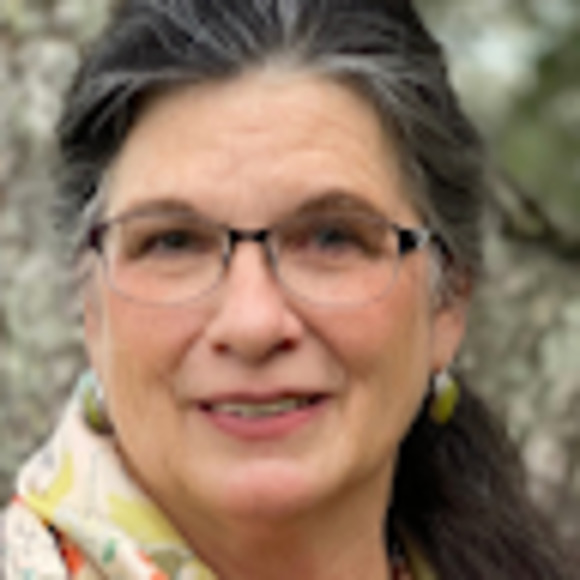 Meet your Posher, Brenda - Picture 1 of 1